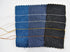 Gütermann Top Stitching Thread - Mustard #968